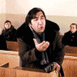 Аватар пользователя Francuz