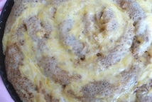 Шаг 3: На каждый блин положить 2 …