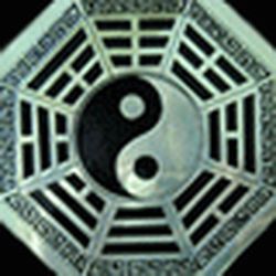 Аватар пользователя confutsy