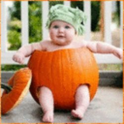 Аватар пользователя Джойс