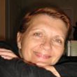 Аватар пользователя Камилка