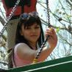 Аватар пользователя ovseannicova