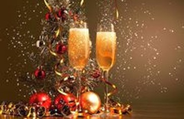 Новый год 2017: как встречать, что надеть, что приготовить