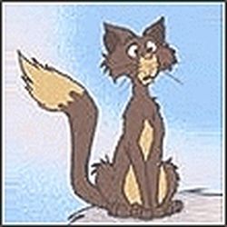 Аватар пользователя gavrilova