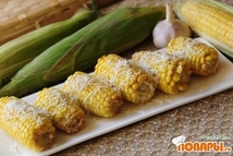 Шаг 9: Приятного аппетита!