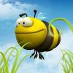 Аватар пользователя Anfa