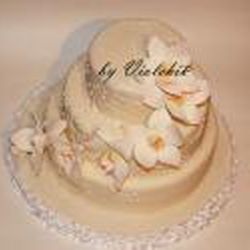 Аватар пользователя Violchik