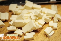 Шаг 8: Остался последний штрих в приготовление …