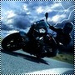 Аватар пользователя Владиславыч