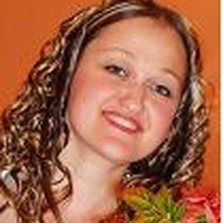 Аватар пользователя jessi