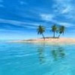 Аватар пользователя Lady_Ninel