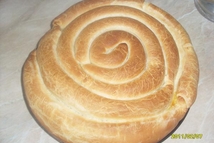 Шаг 3: Поставить в теплое место для …