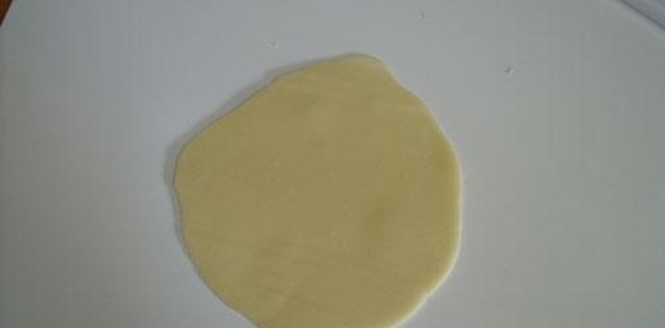 Шаг №12 МК Дракон от tanusha84