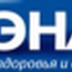 Аватар пользователя dmiopov