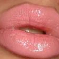 Аватар пользователя kisulik