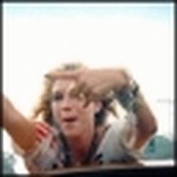 Аватар пользователя teaman