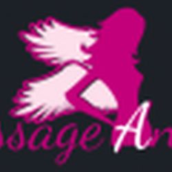 Аватар пользователя blsqawfm