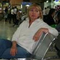 Аватар пользователя NadiyaKuz