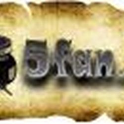 Аватар пользователя 5fan