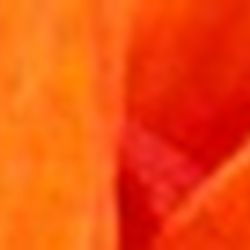 Аватар пользователя Aleksandro