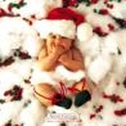 Аватар пользователя MalTa