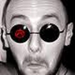 Аватар пользователя vlad83