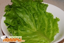 Шаг 8: Доводим супчик до кипения. Минут …