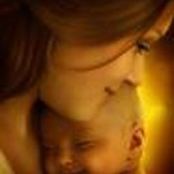 Аватар пользователя Margo088