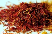 Шаг 4: Перед тем как добавить спагетти …