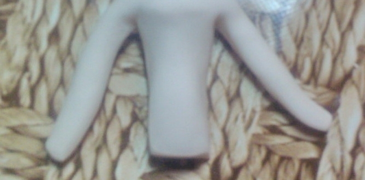 Шаг №15 МК Торт Фея на подсолнухе от alizka