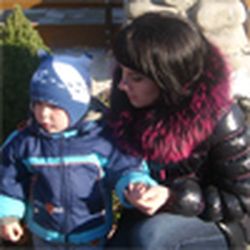 Аватар пользователя nakladjuk