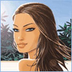 Аватар пользователя terra