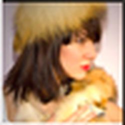 Аватар пользователя evdokimovaLl