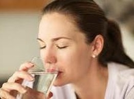 Вода - пить или не пить?