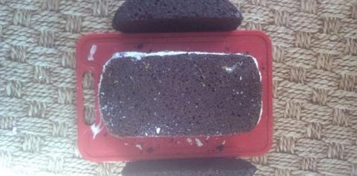 Шаг №1 МК Торт-Вертолет от alizka