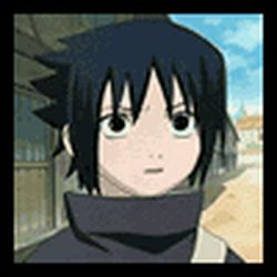 Аватар пользователя flocintrudbio