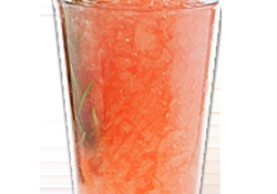 Рецепт: Винтер