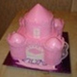 Аватар пользователя LenkaVK