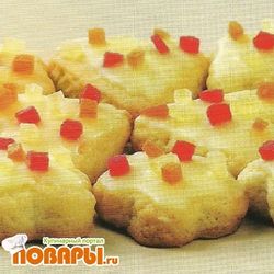 Аватар пользователя Rambalac