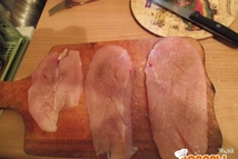 Шаг 2: На каждой из частей делаем …