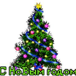 Аватар пользователя Марвар