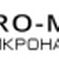 Аватар oaqiopov