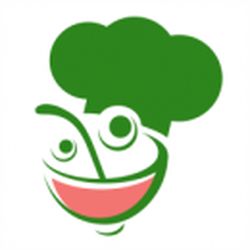 Аватар пользователя Xoroshiy