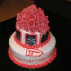 Аватар пользователя Tamara_m