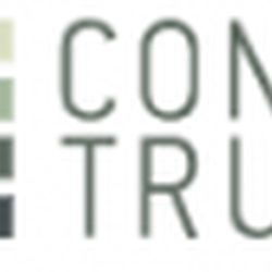 Аватар пользователя ilyaeqtnev