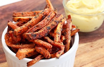 8 интересных способов вкусно приготовить тыкву