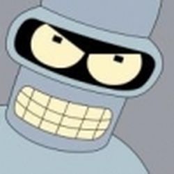 Аватар пользователя Alexander83