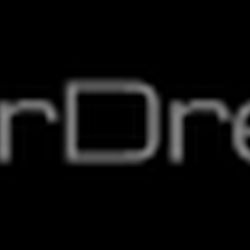 Аватар пользователя gaqiqn