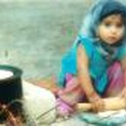 Аватар пользователя Neelena