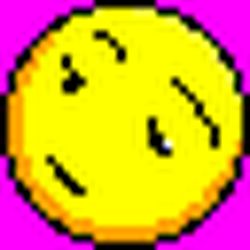 Аватар пользователя Satsana